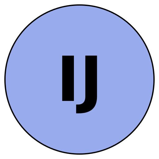 IdealJourney